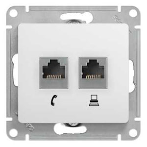 https://tedi24.pro/itcmedia/images/20190426/GSL000185_SCHNEIDERELECTRIC_4.jpg Image Description for https://tedi24.pro/itcmedia/images/20190426/GSL000185_SCHNEIDERELECTRIC_4.jpg
