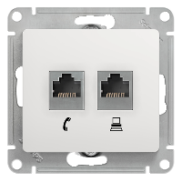 https://tedi24.pro/itcmedia/images/20190426/GSL000185_SCHNEIDERELECTRIC_5.png Image Description for https://tedi24.pro/itcmedia/images/20190426/GSL000185_SCHNEIDERELECTRIC_5.png
