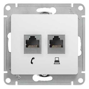 https://tedi24.pro/itcmedia/images/20190426/GSL000185_SCHNEIDERELECTRIC_6.jpg Image Description for https://tedi24.pro/itcmedia/images/20190426/GSL000185_SCHNEIDERELECTRIC_6.jpg