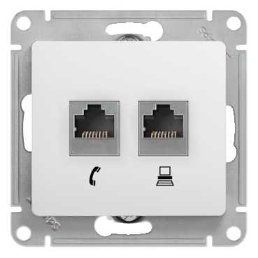 https://tedi24.pro/itcmedia/images/20190426/GSL000185_SCHNEIDERELECTRIC_7.jpg Image Description for https://tedi24.pro/itcmedia/images/20190426/GSL000185_SCHNEIDERELECTRIC_7.jpg