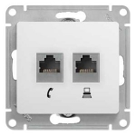 https://tedi24.pro/itcmedia/images/20190426/GSL000185_SCHNEIDERELECTRIC_8.jpg Image Description for https://tedi24.pro/itcmedia/images/20190426/GSL000185_SCHNEIDERELECTRIC_8.jpg