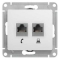 https://tedi24.pro/itcmedia/images/20190426/GSL000185_SCHNEIDERELECTRIC_9.jpg Image Description for https://tedi24.pro/itcmedia/images/20190426/GSL000185_SCHNEIDERELECTRIC_9.jpg