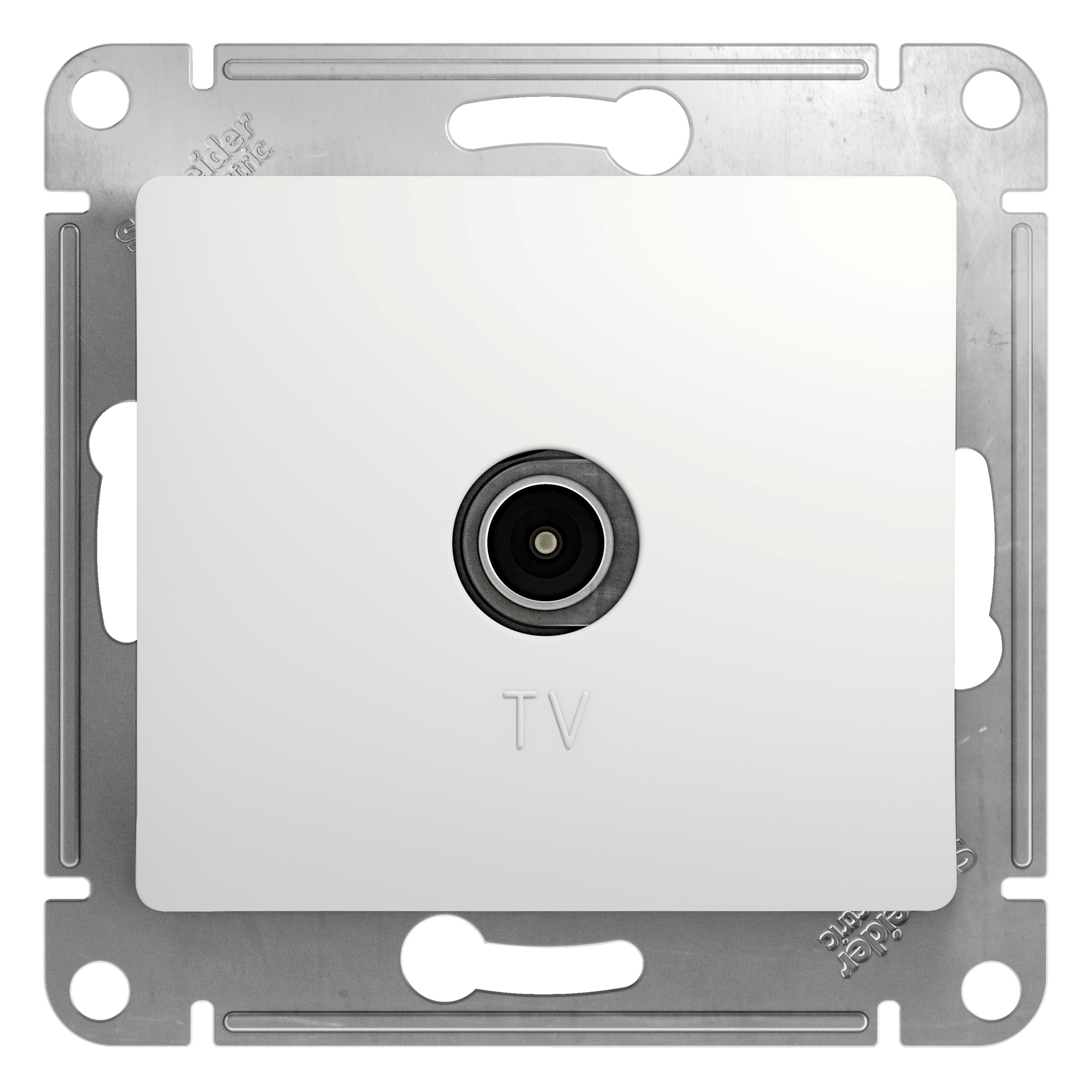 https://tedi24.pro/itcmedia/images/20190426/GSL000191_SCHNEIDERELECTRIC_1.jpeg Image Description for https://tedi24.pro/itcmedia/images/20190426/GSL000191_SCHNEIDERELECTRIC_1.jpeg