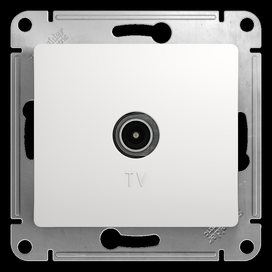 https://tedi24.pro/itcmedia/images/20190426/GSL000191_SCHNEIDERELECTRIC_2.jpeg Image Description for https://tedi24.pro/itcmedia/images/20190426/GSL000191_SCHNEIDERELECTRIC_2.jpeg