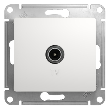 https://tedi24.pro/itcmedia/images/20190426/GSL000191_SCHNEIDERELECTRIC_3.jpg Image Description for https://tedi24.pro/itcmedia/images/20190426/GSL000191_SCHNEIDERELECTRIC_3.jpg