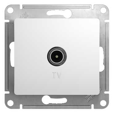 https://tedi24.pro/itcmedia/images/20190426/GSL000191_SCHNEIDERELECTRIC_5.jpg Image Description for https://tedi24.pro/itcmedia/images/20190426/GSL000191_SCHNEIDERELECTRIC_5.jpg