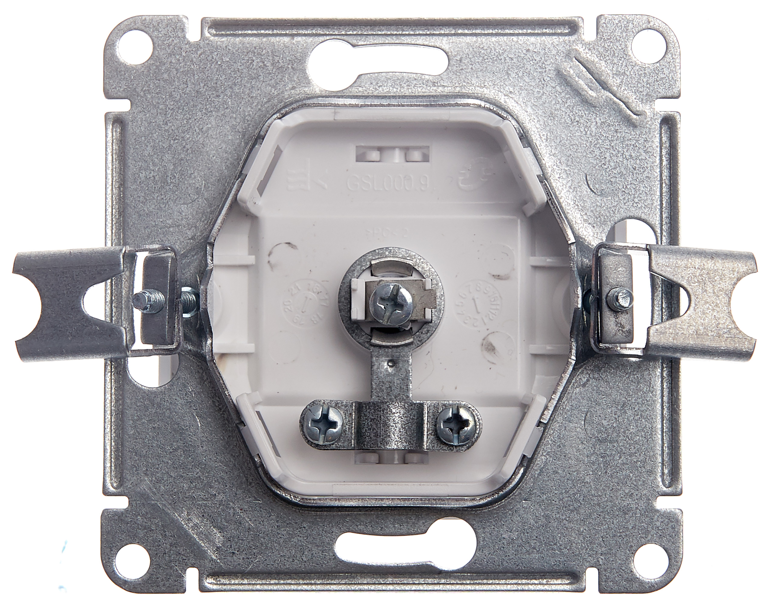 https://tedi24.pro/itcmedia/images/20190426/GSL000192_SCHNEIDERELECTRIC_1.jpeg Image Description for https://tedi24.pro/itcmedia/images/20190426/GSL000192_SCHNEIDERELECTRIC_1.jpeg