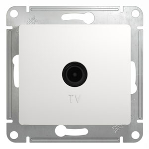 https://tedi24.pro/itcmedia/images/20190426/GSL000192_SCHNEIDERELECTRIC_10.jpg Image Description for https://tedi24.pro/itcmedia/images/20190426/GSL000192_SCHNEIDERELECTRIC_10.jpg