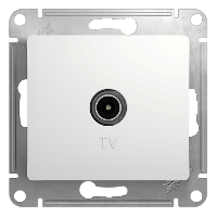 https://tedi24.pro/itcmedia/images/20190426/GSL000192_SCHNEIDERELECTRIC_11.png Image Description for https://tedi24.pro/itcmedia/images/20190426/GSL000192_SCHNEIDERELECTRIC_11.png