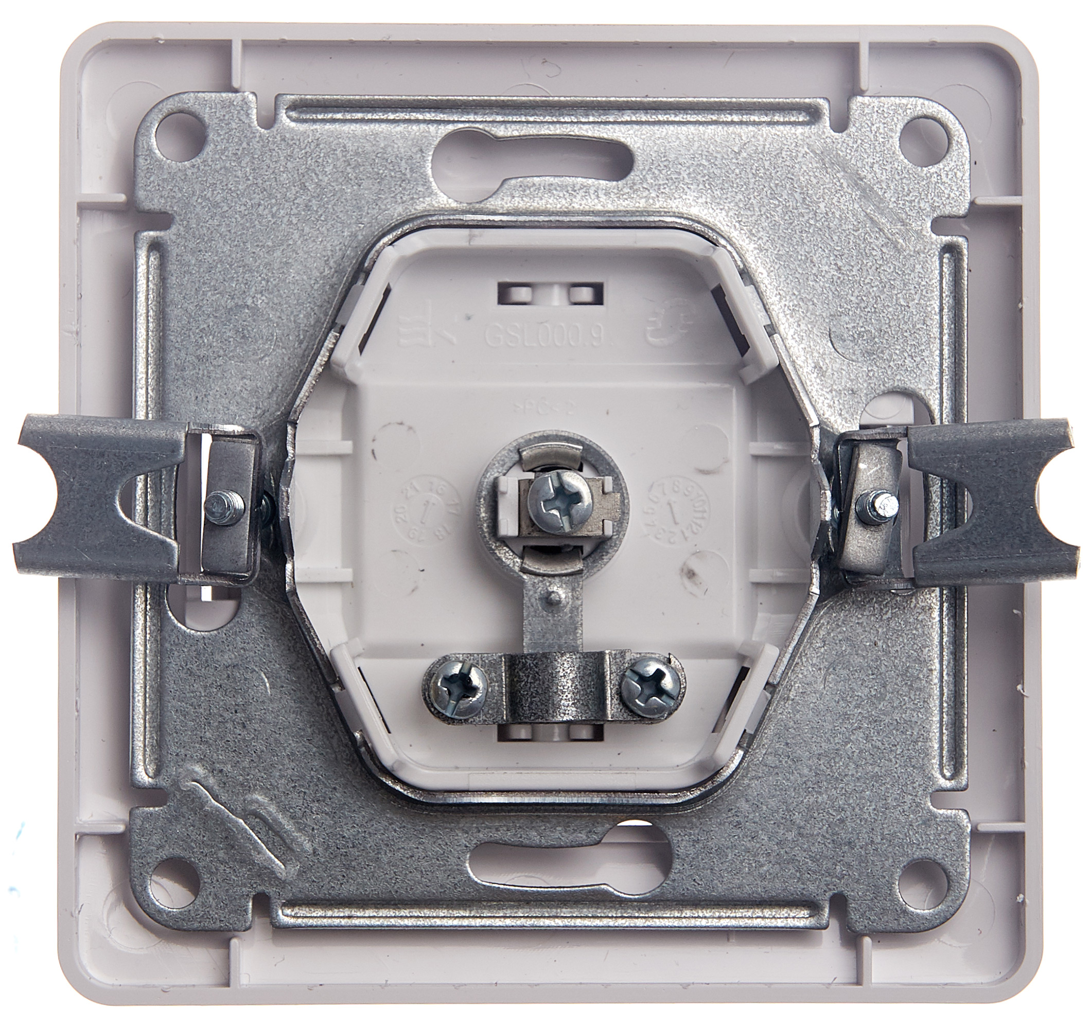 https://tedi24.pro/itcmedia/images/20190426/GSL000192_SCHNEIDERELECTRIC_2.jpeg Image Description for https://tedi24.pro/itcmedia/images/20190426/GSL000192_SCHNEIDERELECTRIC_2.jpeg