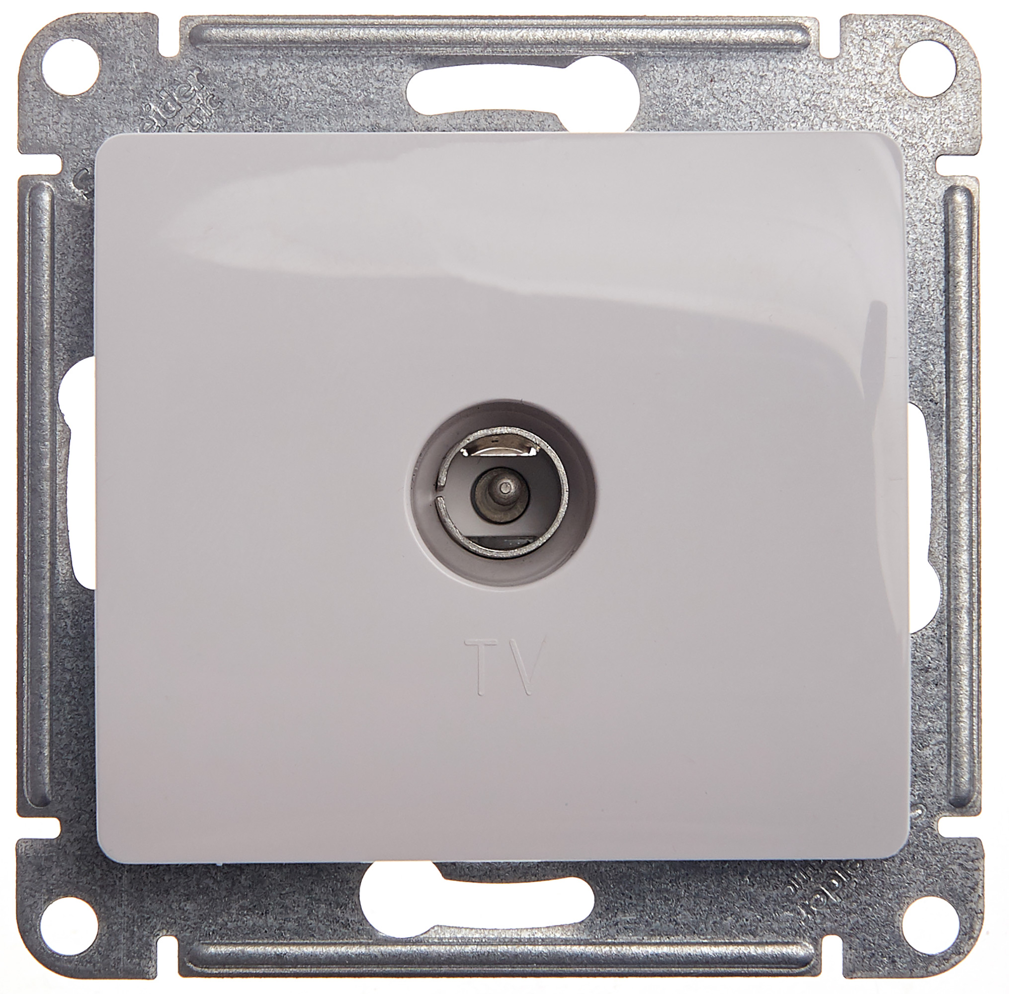 https://tedi24.pro/itcmedia/images/20190426/GSL000192_SCHNEIDERELECTRIC_4.jpeg Image Description for https://tedi24.pro/itcmedia/images/20190426/GSL000192_SCHNEIDERELECTRIC_4.jpeg