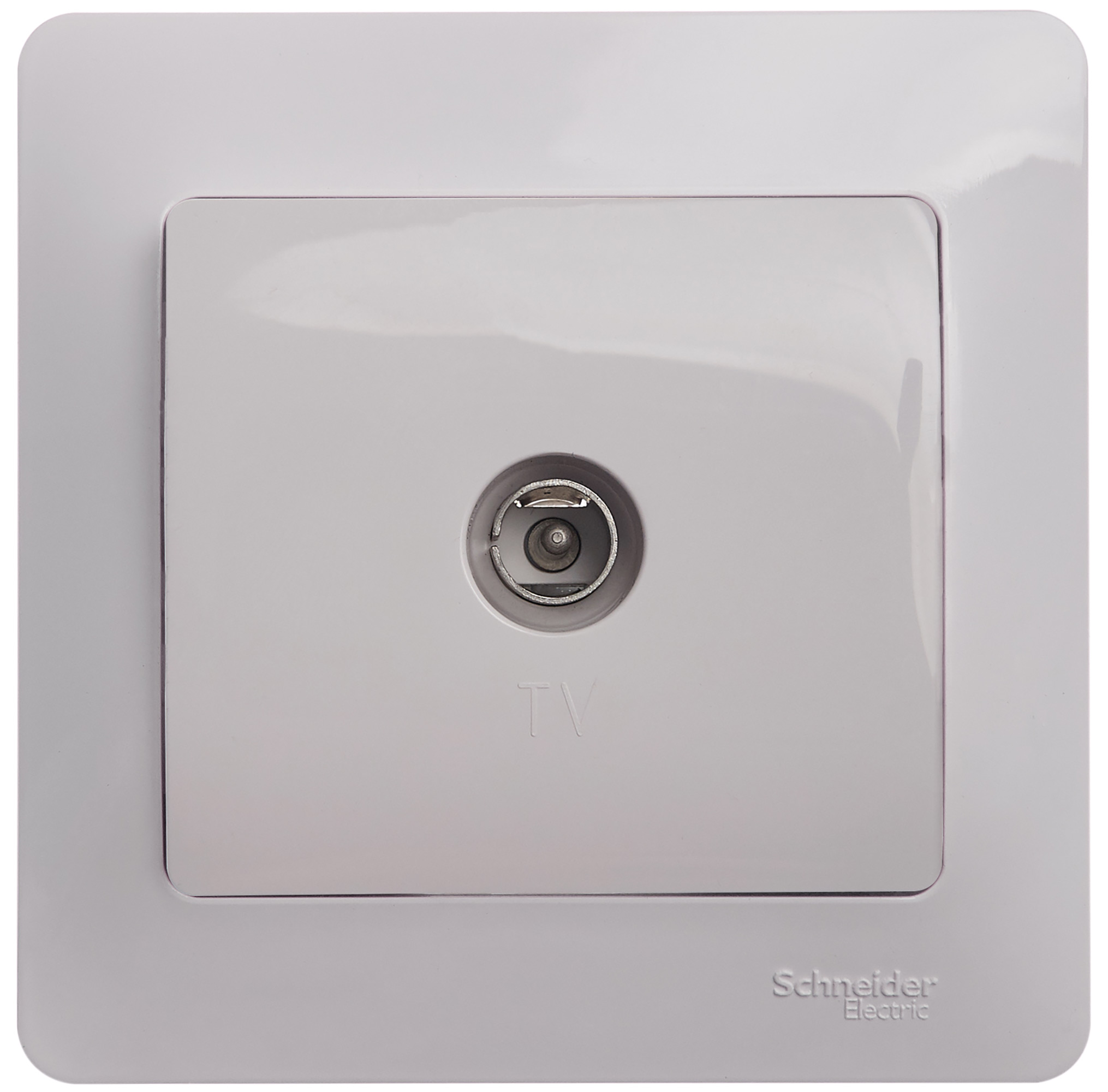 https://tedi24.pro/itcmedia/images/20190426/GSL000192_SCHNEIDERELECTRIC_5.jpeg Image Description for https://tedi24.pro/itcmedia/images/20190426/GSL000192_SCHNEIDERELECTRIC_5.jpeg