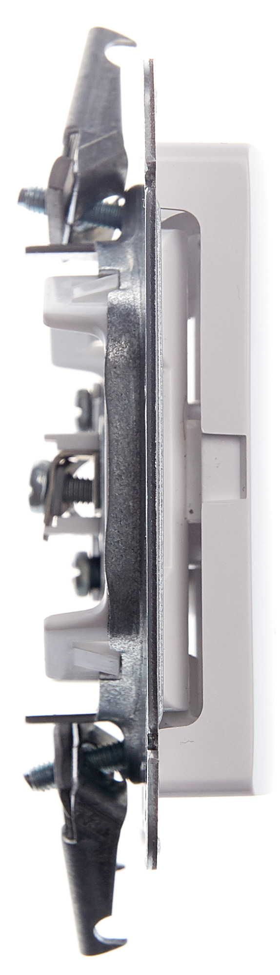 https://tedi24.pro/itcmedia/images/20190426/GSL000192_SCHNEIDERELECTRIC_7.jpeg Image Description for https://tedi24.pro/itcmedia/images/20190426/GSL000192_SCHNEIDERELECTRIC_7.jpeg
