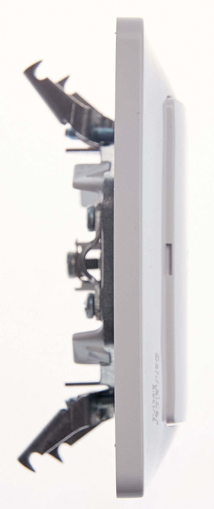 https://tedi24.pro/itcmedia/images/20190426/GSL000192_SCHNEIDERELECTRIC_8.jpeg Image Description for https://tedi24.pro/itcmedia/images/20190426/GSL000192_SCHNEIDERELECTRIC_8.jpeg