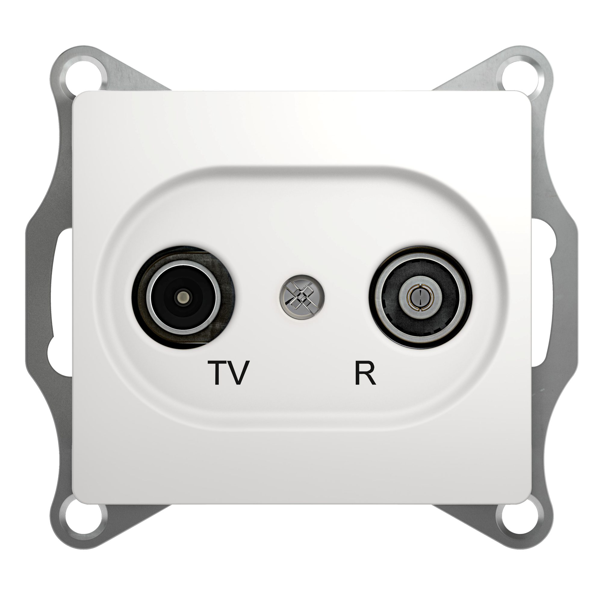 https://tedi24.pro/itcmedia/images/20190426/GSL000194_SCHNEIDERELECTRIC_1.jpeg Image Description for https://tedi24.pro/itcmedia/images/20190426/GSL000194_SCHNEIDERELECTRIC_1.jpeg