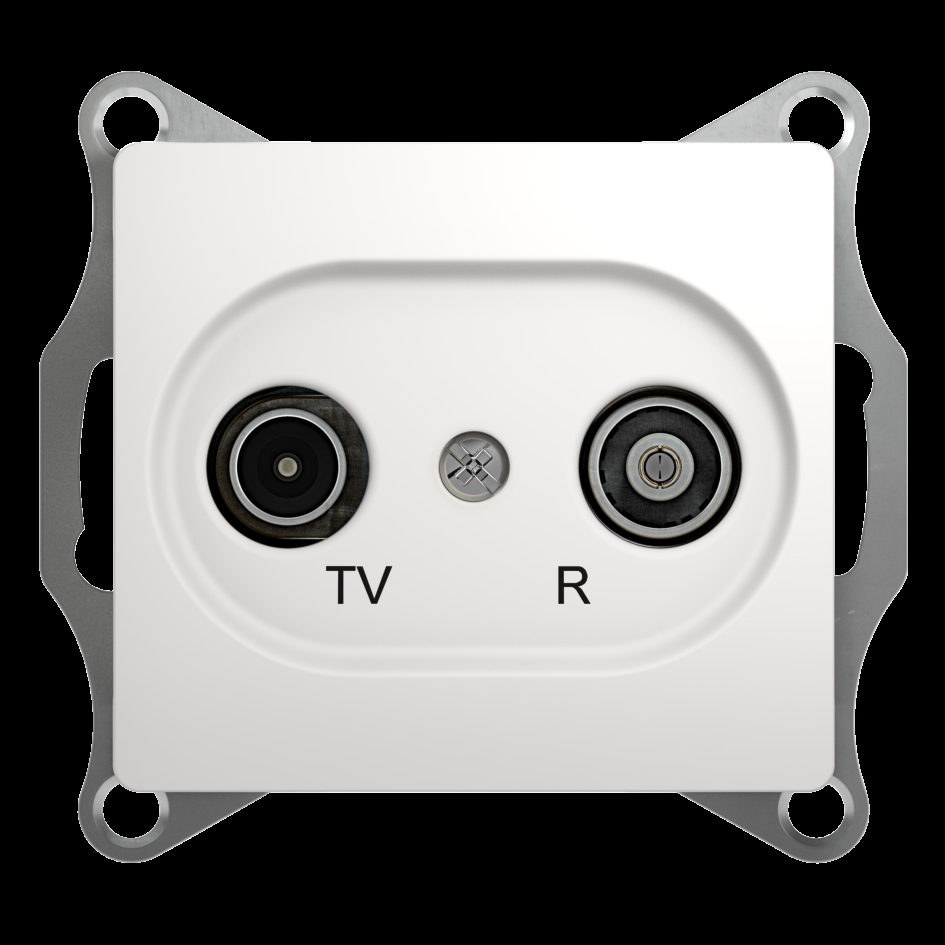 https://tedi24.pro/itcmedia/images/20190426/GSL000194_SCHNEIDERELECTRIC_2.jpeg Image Description for https://tedi24.pro/itcmedia/images/20190426/GSL000194_SCHNEIDERELECTRIC_2.jpeg