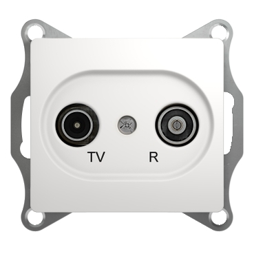 https://tedi24.pro/itcmedia/images/20190426/GSL000194_SCHNEIDERELECTRIC_3.jpg Image Description for https://tedi24.pro/itcmedia/images/20190426/GSL000194_SCHNEIDERELECTRIC_3.jpg