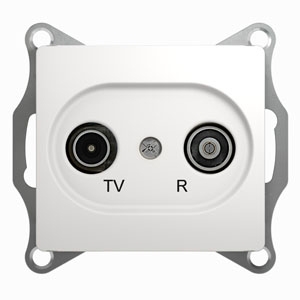 https://tedi24.pro/itcmedia/images/20190426/GSL000194_SCHNEIDERELECTRIC_5.jpg Image Description for https://tedi24.pro/itcmedia/images/20190426/GSL000194_SCHNEIDERELECTRIC_5.jpg