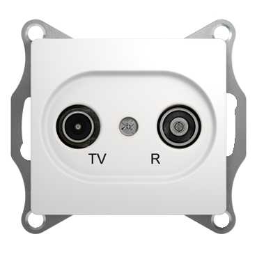 https://tedi24.pro/itcmedia/images/20190426/GSL000194_SCHNEIDERELECTRIC_6.jpg Image Description for https://tedi24.pro/itcmedia/images/20190426/GSL000194_SCHNEIDERELECTRIC_6.jpg