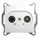 https://tedi24.pro/itcmedia/images/20190426/GSL000194_SCHNEIDERELECTRIC_7.jpg Image Description for https://tedi24.pro/itcmedia/images/20190426/GSL000194_SCHNEIDERELECTRIC_7.jpg