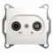 https://tedi24.pro/itcmedia/images/20190426/GSL000194_SCHNEIDERELECTRIC_8.jpg Image Description for https://tedi24.pro/itcmedia/images/20190426/GSL000194_SCHNEIDERELECTRIC_8.jpg
