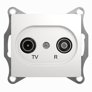 https://tedi24.pro/itcmedia/images/20190426/GSL000195_SCHNEIDERELECTRIC_4.jpg Image Description for https://tedi24.pro/itcmedia/images/20190426/GSL000195_SCHNEIDERELECTRIC_4.jpg