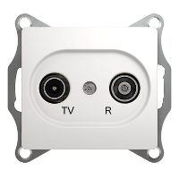 https://tedi24.pro/itcmedia/images/20190426/GSL000195_SCHNEIDERELECTRIC_5.png Image Description for https://tedi24.pro/itcmedia/images/20190426/GSL000195_SCHNEIDERELECTRIC_5.png