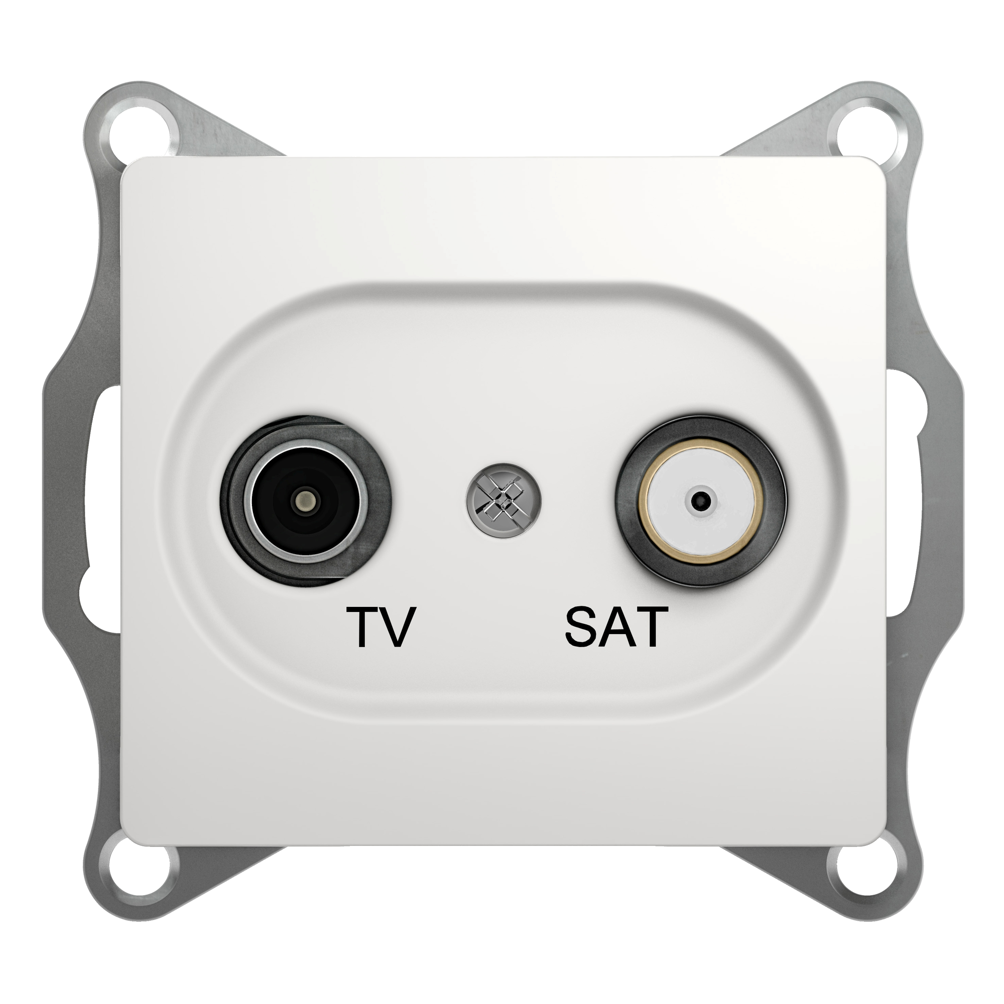 Image Description for https://tedi24.pro/itcmedia/images/20190426/GSL000197_SCHNEIDERELECTRIC_1.jpeg