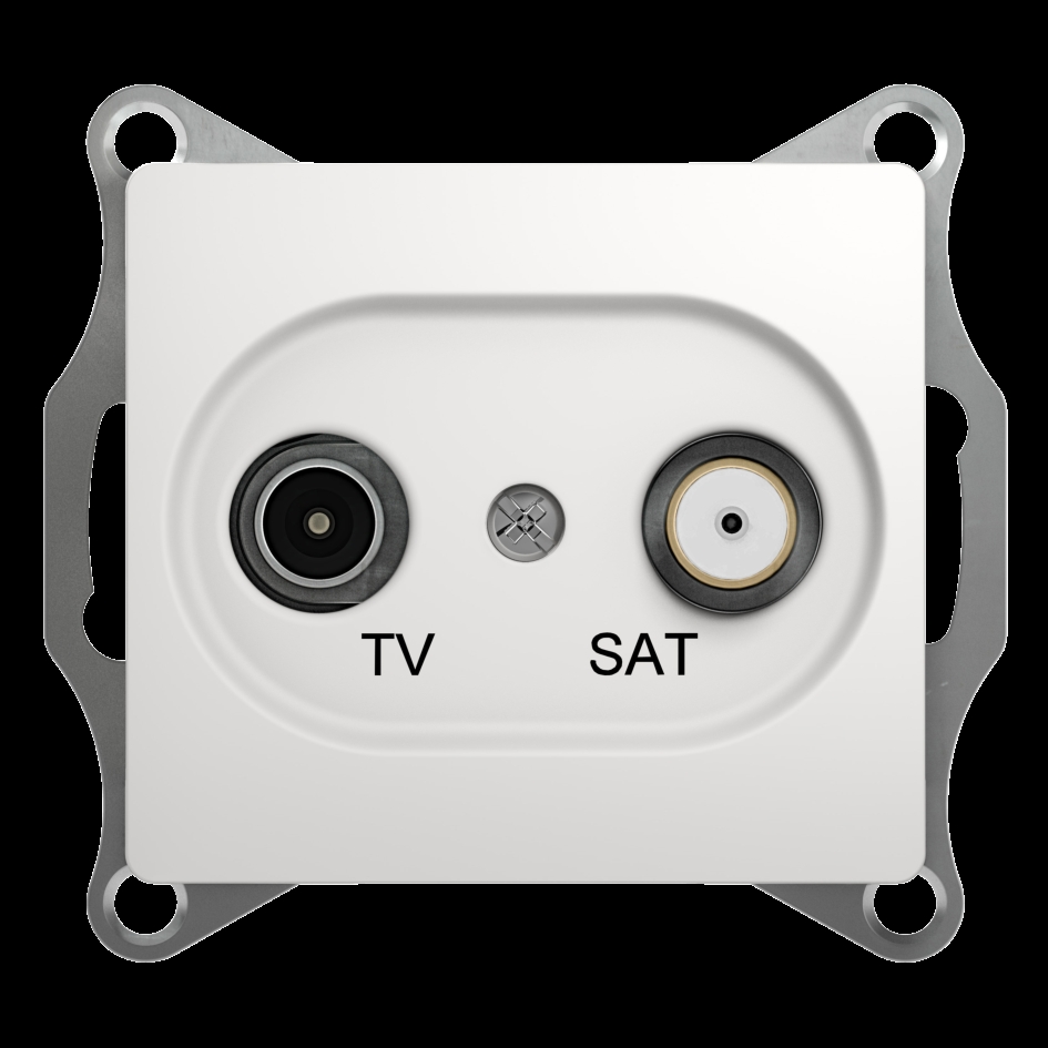 Image Description for https://tedi24.pro/itcmedia/images/20190426/GSL000197_SCHNEIDERELECTRIC_2.jpeg