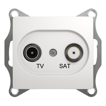Image Description for https://tedi24.pro/itcmedia/images/20190426/GSL000197_SCHNEIDERELECTRIC_3.jpg