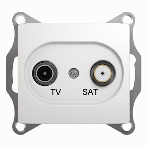 Image Description for https://tedi24.pro/itcmedia/images/20190426/GSL000197_SCHNEIDERELECTRIC_4.jpg