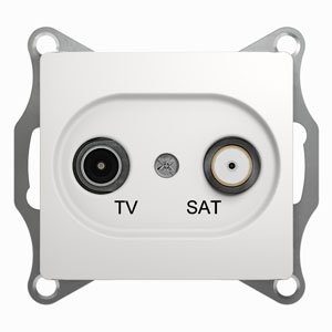 Image Description for https://tedi24.pro/itcmedia/images/20190426/GSL000197_SCHNEIDERELECTRIC_5.jpg
