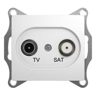 Image Description for https://tedi24.pro/itcmedia/images/20190426/GSL000197_SCHNEIDERELECTRIC_6.jpg