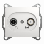 Image Description for https://tedi24.pro/itcmedia/images/20190426/GSL000197_SCHNEIDERELECTRIC_7.jpg