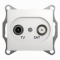 Image Description for https://tedi24.pro/itcmedia/images/20190426/GSL000197_SCHNEIDERELECTRIC_8.jpg
