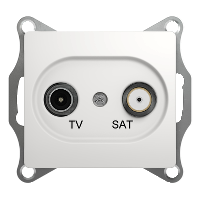https://tedi24.pro/itcmedia/images/20190426/GSL000198_SCHNEIDERELECTRIC_5.png Image Description for https://tedi24.pro/itcmedia/images/20190426/GSL000198_SCHNEIDERELECTRIC_5.png