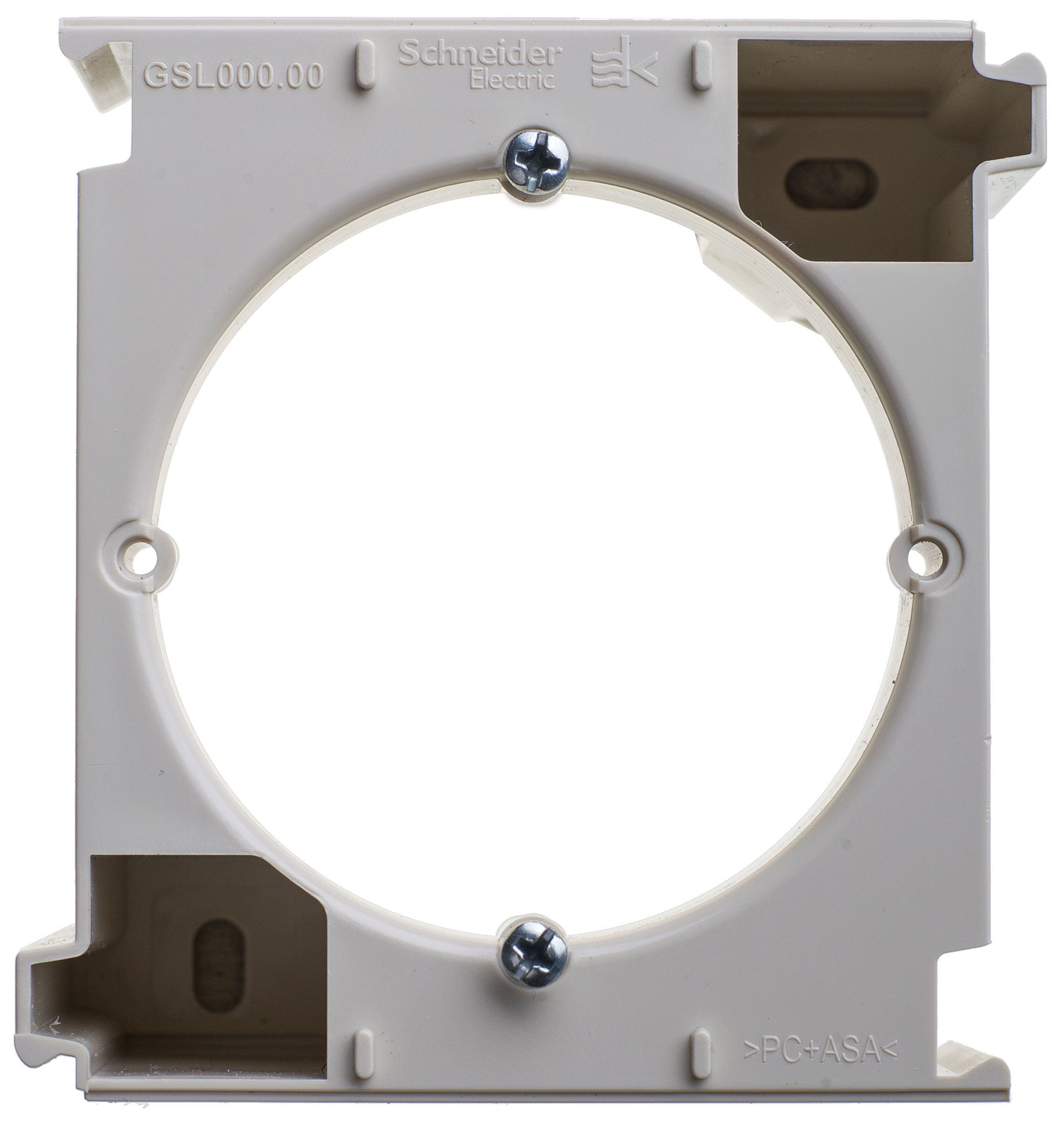 Image Description for https://tedi24.pro/itcmedia/images/20190426/GSL000200C_SCHNEIDERELECTRIC_1.jpg