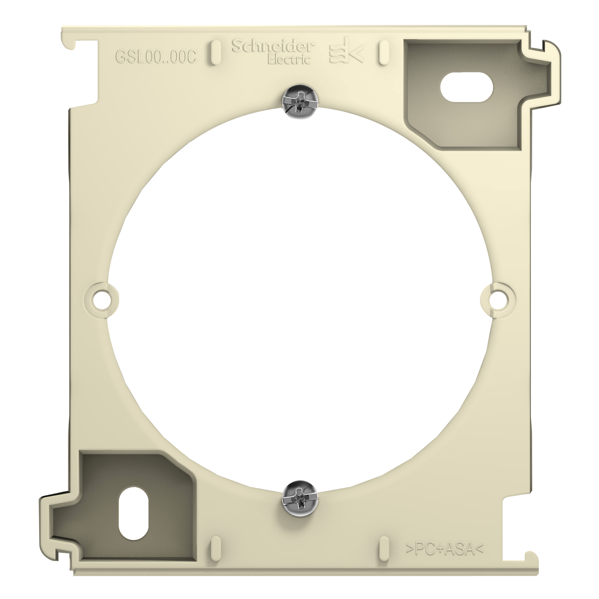 Image Description for https://tedi24.pro/itcmedia/images/20190426/GSL000200C_SCHNEIDERELECTRIC_2.jpeg