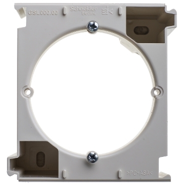 Image Description for https://tedi24.pro/itcmedia/images/20190426/GSL000200C_SCHNEIDERELECTRIC_3.jpg
