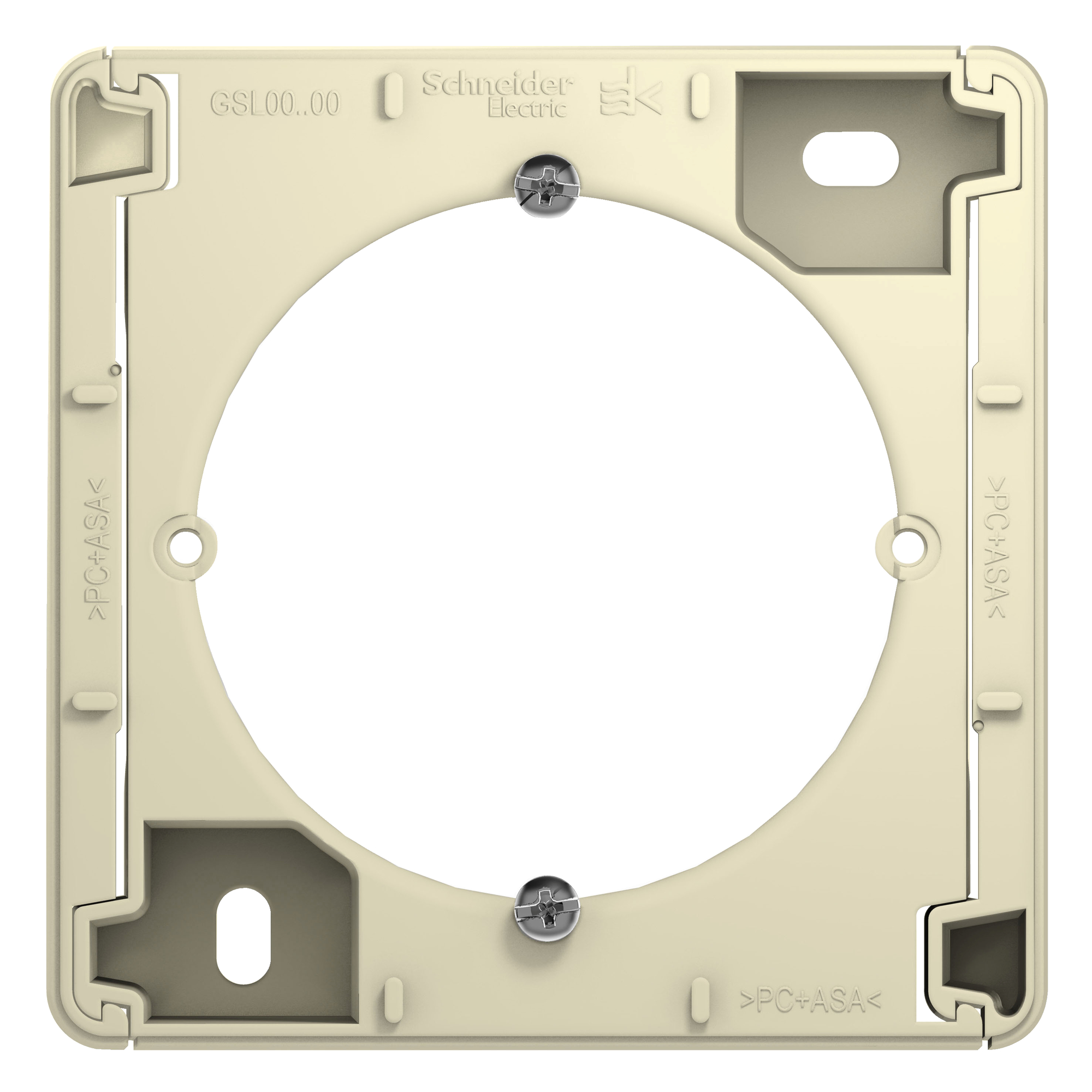 https://tedi24.pro/itcmedia/images/20190426/GSL000200_SCHNEIDERELECTRIC_1.jpeg Image Description for https://tedi24.pro/itcmedia/images/20190426/GSL000200_SCHNEIDERELECTRIC_1.jpeg