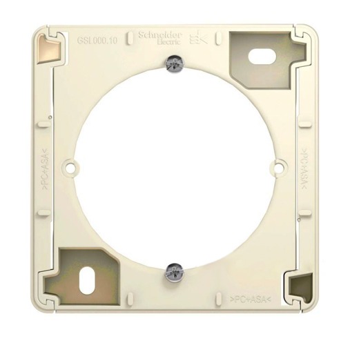 https://tedi24.pro/itcmedia/images/20190426/GSL000200_SCHNEIDERELECTRIC_2.jpeg Image Description for https://tedi24.pro/itcmedia/images/20190426/GSL000200_SCHNEIDERELECTRIC_2.jpeg
