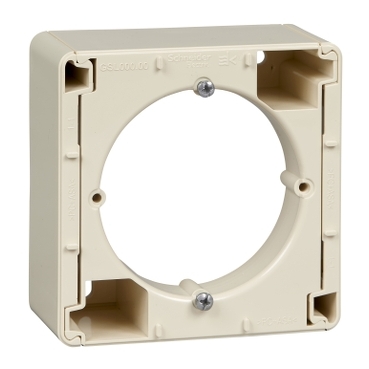 https://tedi24.pro/itcmedia/images/20190426/GSL000200_SCHNEIDERELECTRIC_3.jpg Image Description for https://tedi24.pro/itcmedia/images/20190426/GSL000200_SCHNEIDERELECTRIC_3.jpg