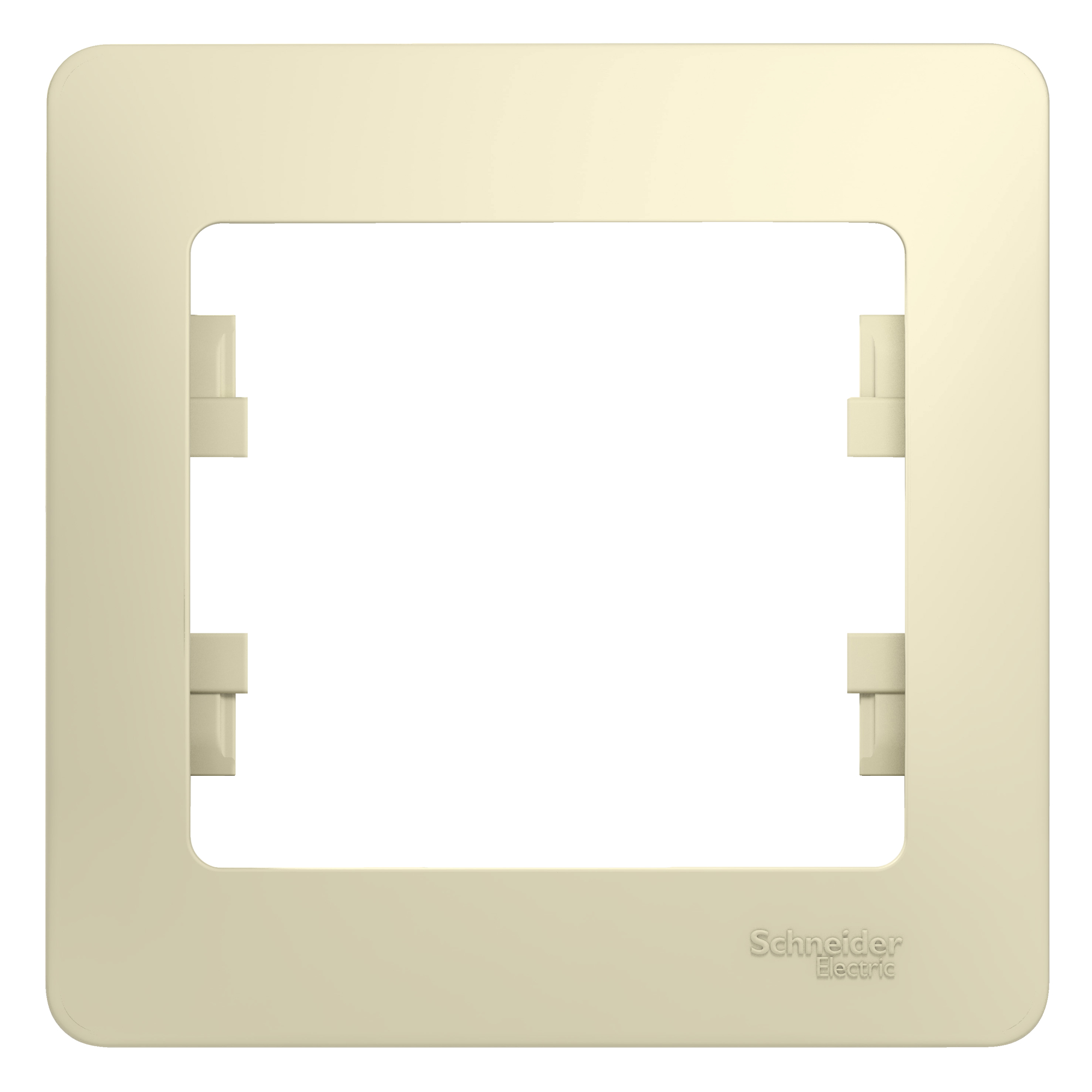 https://tedi24.pro/itcmedia/images/20190426/GSL000201_SCHNEIDERELECTRIC_1.jpeg Image Description for https://tedi24.pro/itcmedia/images/20190426/GSL000201_SCHNEIDERELECTRIC_1.jpeg