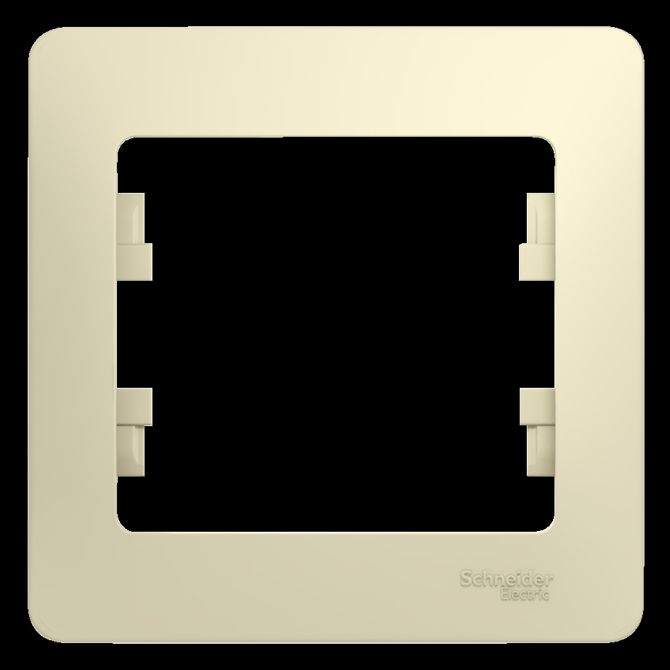 https://tedi24.pro/itcmedia/images/20190426/GSL000201_SCHNEIDERELECTRIC_2.jpeg Image Description for https://tedi24.pro/itcmedia/images/20190426/GSL000201_SCHNEIDERELECTRIC_2.jpeg