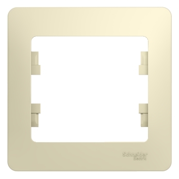 https://tedi24.pro/itcmedia/images/20190426/GSL000201_SCHNEIDERELECTRIC_4.jpg Image Description for https://tedi24.pro/itcmedia/images/20190426/GSL000201_SCHNEIDERELECTRIC_4.jpg