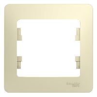 https://tedi24.pro/itcmedia/images/20190426/GSL000201_SCHNEIDERELECTRIC_5.png Image Description for https://tedi24.pro/itcmedia/images/20190426/GSL000201_SCHNEIDERELECTRIC_5.png