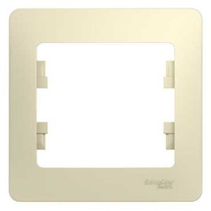 https://tedi24.pro/itcmedia/images/20190426/GSL000201_SCHNEIDERELECTRIC_6.jpg Image Description for https://tedi24.pro/itcmedia/images/20190426/GSL000201_SCHNEIDERELECTRIC_6.jpg