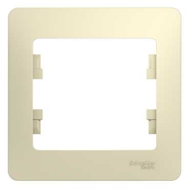 https://tedi24.pro/itcmedia/images/20190426/GSL000201_SCHNEIDERELECTRIC_7.jpg Image Description for https://tedi24.pro/itcmedia/images/20190426/GSL000201_SCHNEIDERELECTRIC_7.jpg