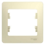 https://tedi24.pro/itcmedia/images/20190426/GSL000201_SCHNEIDERELECTRIC_8.jpg Image Description for https://tedi24.pro/itcmedia/images/20190426/GSL000201_SCHNEIDERELECTRIC_8.jpg
