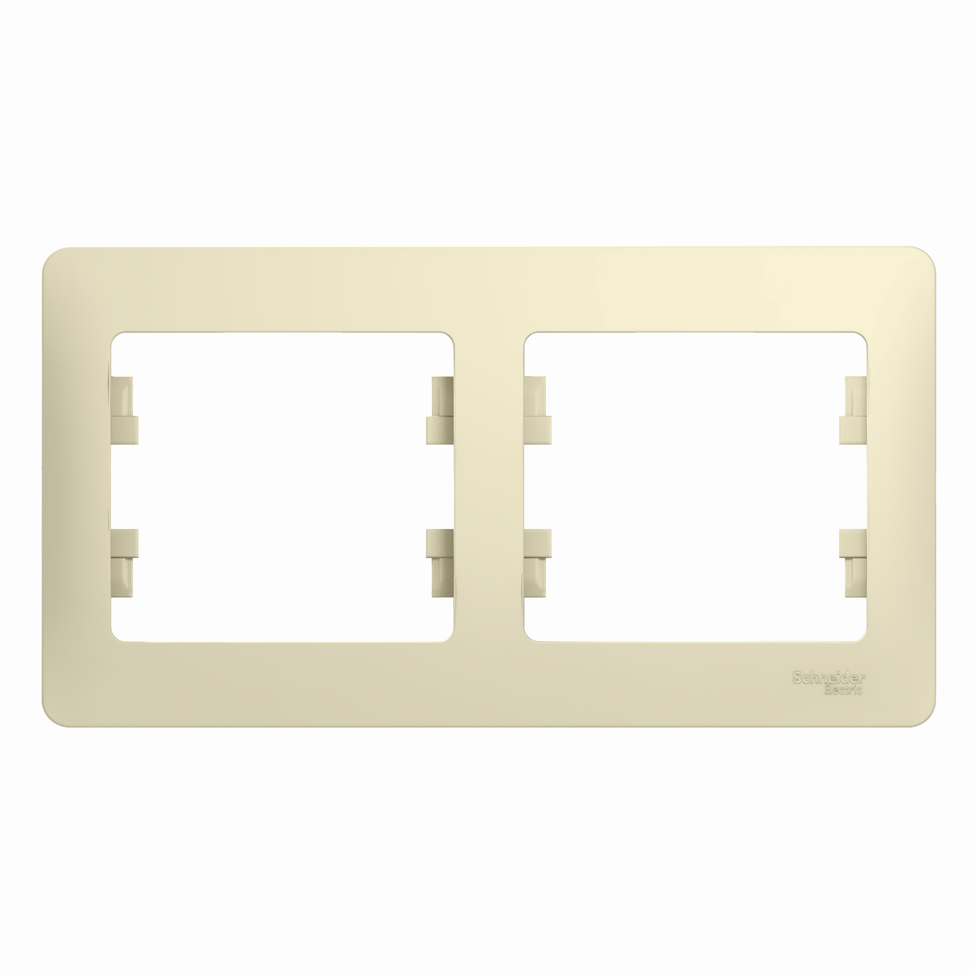 https://tedi24.pro/itcmedia/images/20190426/GSL000202_SCHNEIDERELECTRIC_1.jpeg Image Description for https://tedi24.pro/itcmedia/images/20190426/GSL000202_SCHNEIDERELECTRIC_1.jpeg